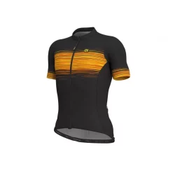 ALÉ Maillot Ale Solid Start