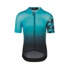 Maillot Manga Corta Assos Equipe RS Prof Edition -Giro Sale maillot assos equipe rs prof edition 53562.jpg