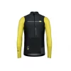 Chaqueta Unisex Termica Gobik Skimo Pro Citronell T.L