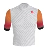 Maillot Manga Corta Castelli Competizione 2 Guest Designer -Giro Sale maillot castelli 21 competiz 2 gd co l bl 36442.jpg