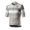 Maillot Castelli LaMitica -Giro Sale maillot castelli lamitica 2021 27621.jpg