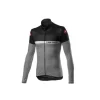 Maillot Castelli Marinaio Largo -Giro Sale maillot castelli marinaio fz lg s ne pl 40027.jpg