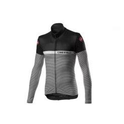 Maillot Castelli Marinaio Largo