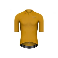 Maillot Manga Corta Etxeondo Alde 110LW