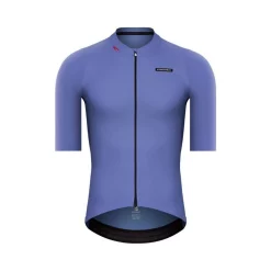 Maillot Manga Corta Etxeondo Alde