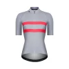 Maillot Manga Corta Etxeondo Garaia Mujer -Giro Sale maillot etxeondo garaia mujer 53083.jpg