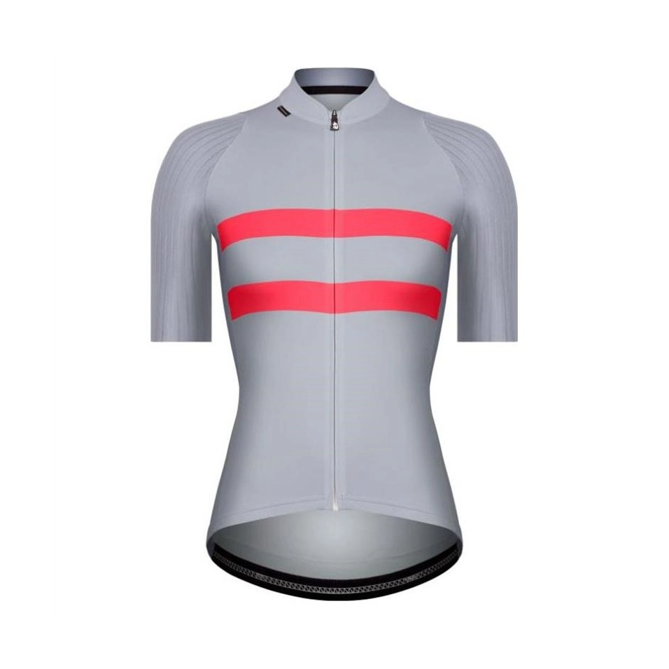 Maillot Manga Corta Etxeondo Garaia Mujer 3 Maillot Manga Corta Etxeondo Garaia Mujer