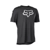 FOX HEAD Maillot Manga Corta Fox Ranger Ss Jersey