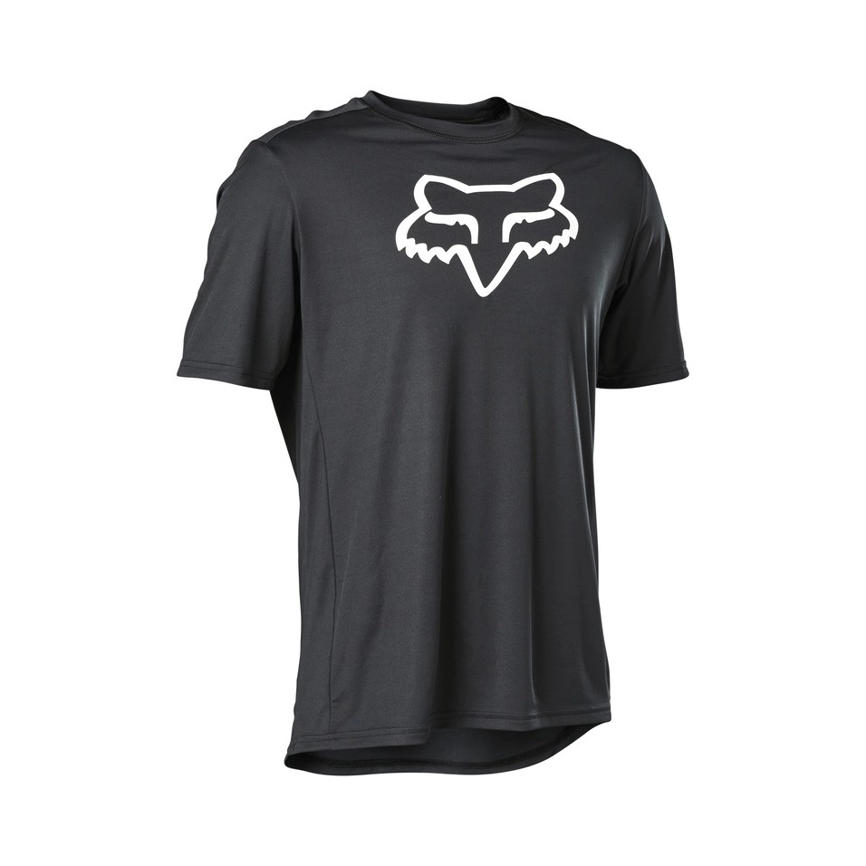 FOX HEAD Maillot Manga Corta Fox Ranger Ss Jersey 3 FOX HEAD Maillot Manga Corta Fox Ranger Ss Jersey
