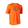 FOX HEAD Maillot Manga Corta Fox Yth Ranger Ss Jersey -Giro Sale maillot fox yth ranger ss jersey 30568.jpg