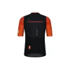 Maillot Manga Corta Gobik Stark Blaze 2 Maillot Manga Corta Gobik Stark Blaze -Giro Sale maillot gobik manga corta stark blaze 31669.jpg
