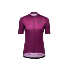 Maillot Gore Wear Daily Jersey Womens