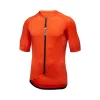 Maillot Manga Corta Gore Wear Torrent Jersey Men -Giro Sale maillot gore wear torrent 53057.jpg