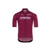 Maillot Hiru Advanced Orbea Factory Team Hombre -Giro Sale maillot hiru advanced orbea factory team hombre 62146.jpg