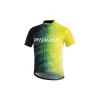 Maillot Infantil RBX Comp Logo Faze Specialized -Giro Sale maillot infantil rbx comp logo faze specialized 2019 22648.jpg
