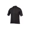 Maillot Manga Corta Endura FS260 S/S (Regular Fit) -Giro Sale maillot manga corta endura fs260 s s regular fit 63103.jpg