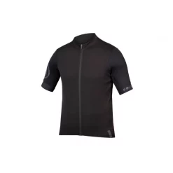 Maillot Manga Corta Endura FS260 S/S (Regular Fit)
