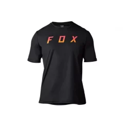 FOX HEAD Maillot Manga Corta Fox Ranger SS Jersey Dose