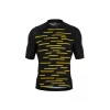 Maillot Mavic Cosmic Jersey