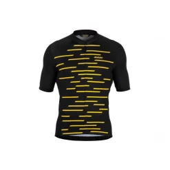 Maillot Mavic Cosmic Jersey