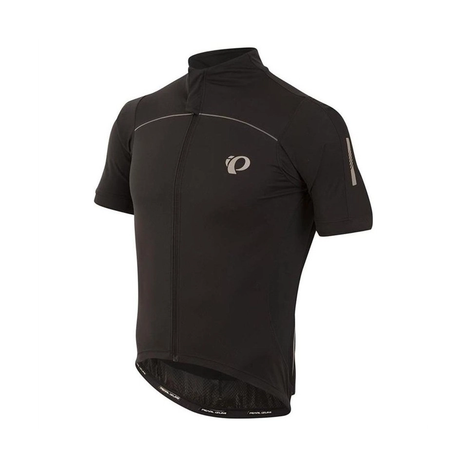 Maillot Pearl Izumi Pro Pursuit Wind 3 Maillot Pearl Izumi Pro Pursuit Wind