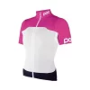 Maillot Poc Raceday Climber Rosa Mujer -Giro Sale maillot poc raceday climber rosa mujer 53660.jpg