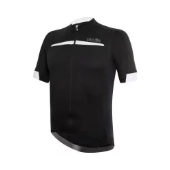 Maillot Rh+ Zero EVO