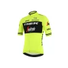 Maillot Santini Trek Segafredo Blend Training 2 Maillot Santini Trek Segafredo Blend Training -Giro Sale maillot santini trek segafredo blend training 53675.jpg