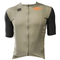 Maillot Sportful NEO Guest Designer