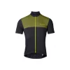 Maillot Vaude Me Matera Fz -Giro Sale maillot vaude me matera fz 51052.jpg
