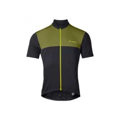 Maillot Vaude Me Matera Fz