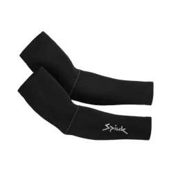 Manguitos Spiuk XP