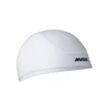 Gorra Mavic Summer Underhelmet Cap 2 Gorra Mavic Summer Underhelmet Cap -Giro Sale mavic summer underhelmet cap 51607.jpg