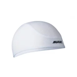 Gorra Mavic Summer Underhelmet Cap