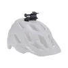 Montura Casco Specialized Flux 900/1200