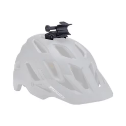 Montura Casco Specialized Flux 900/1200