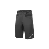 Pantalón Alpinestars Drop 4.0 -Giro Sale pantalon alpinestars drop 40 2021 27566.jpg