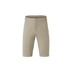 Pantalon Corto Gobik Commuter DYE Hombre