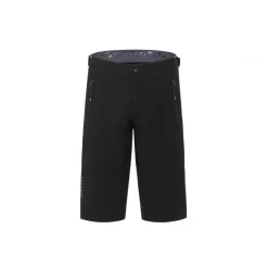 Pantalon Corto Hiru Advanced Baggy