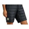 Pantalon Corto Specialized/Fjallraven Thermo Short -Giro Sale pantalon corto specialized fjallraven thermo short 65030.jpg