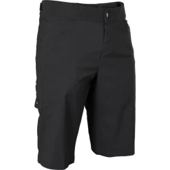 FOX HEAD Pantalón Corto Fox Ranger Utility
