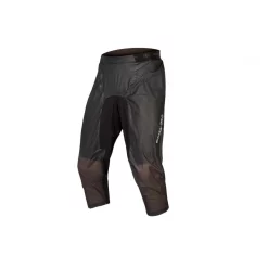 Pantalón Pirata Endura FS260-Pro Adrenaline