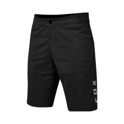 FOX HEAD PANTALON FOX 21 RANGER CO