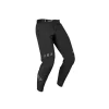 FOX HEAD Pantalon Fox FLEXAIR PRO FIRE ALPHA PANT -Giro Sale pantalon fox flexair pro fire alpha pant 58746.jpg