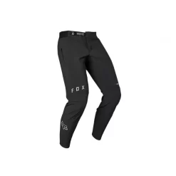 FOX HEAD Pantalon Fox FLEXAIR PRO FIRE ALPHA PANT
