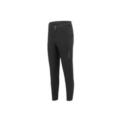 Pantalon Hiru Core