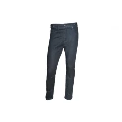 Pantalon JeansTrack Ciclismo Urbano Berlin Jeans Slim Fit WR