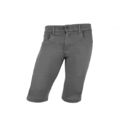 Pantalon JeansTrack Gravel Race Short