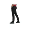 Pantalon Specialized/Fjallraven Riders Hybrid Wmn -Giro Sale pantalon specialized fjallraven riders hybrid wmn 65022.jpg