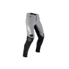 Pantalones Largos Leatt Gravity 4.0 -Giro Sale pantalones largos leatt gravity 40 63787.jpg